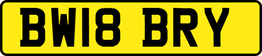 BW18BRY