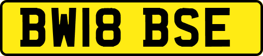 BW18BSE