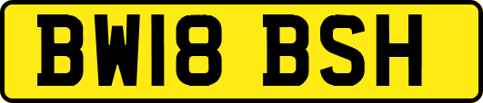 BW18BSH