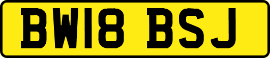 BW18BSJ