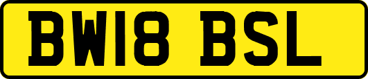 BW18BSL