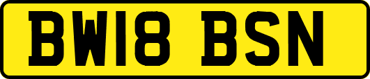 BW18BSN