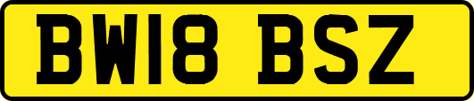 BW18BSZ