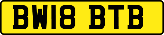 BW18BTB