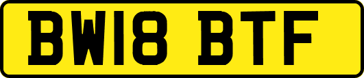 BW18BTF