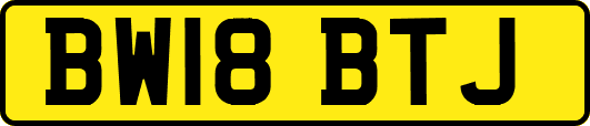 BW18BTJ
