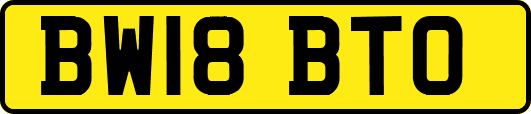 BW18BTO