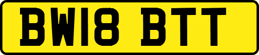 BW18BTT