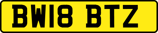 BW18BTZ