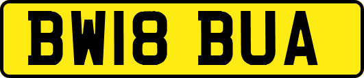 BW18BUA