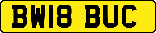 BW18BUC