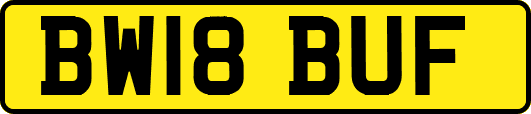 BW18BUF
