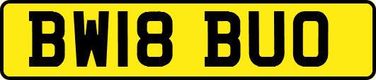 BW18BUO