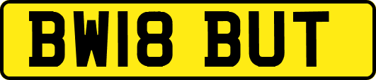 BW18BUT