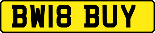 BW18BUY