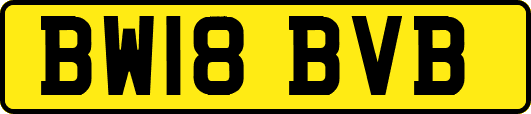 BW18BVB