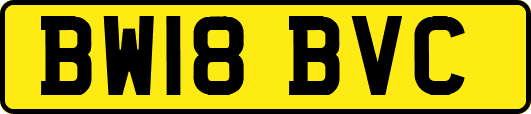 BW18BVC