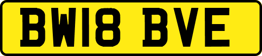 BW18BVE