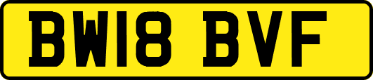 BW18BVF