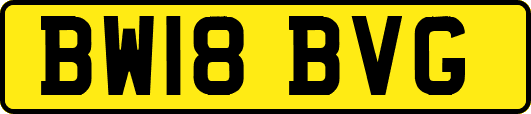 BW18BVG