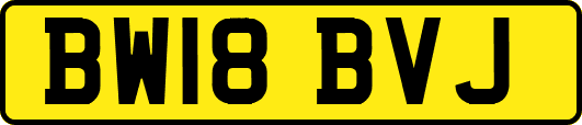 BW18BVJ