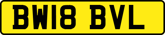 BW18BVL