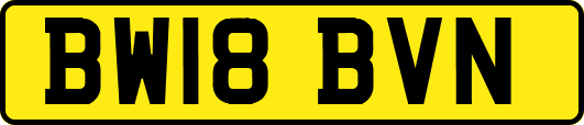 BW18BVN
