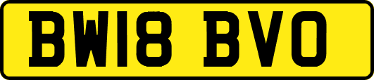 BW18BVO