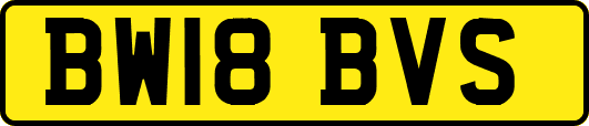 BW18BVS