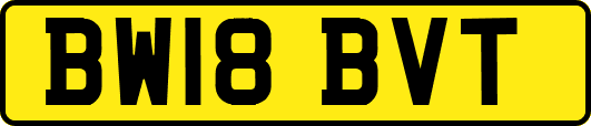 BW18BVT