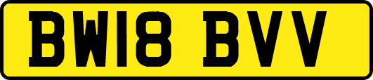 BW18BVV