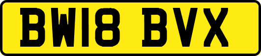 BW18BVX