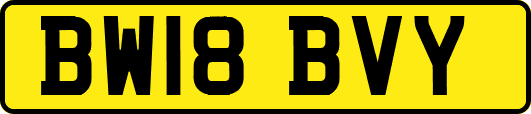 BW18BVY