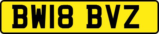 BW18BVZ