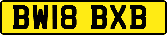 BW18BXB
