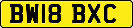 BW18BXC