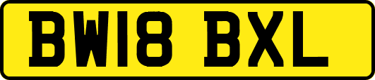 BW18BXL