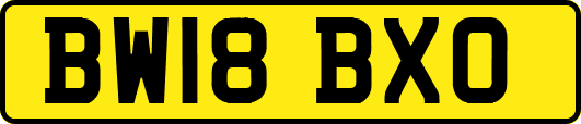 BW18BXO