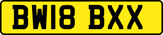 BW18BXX