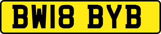 BW18BYB