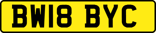 BW18BYC