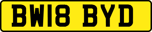 BW18BYD