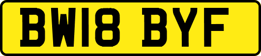 BW18BYF