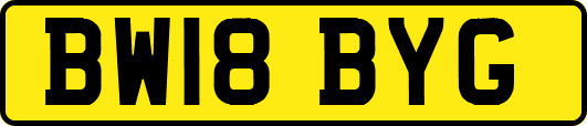 BW18BYG