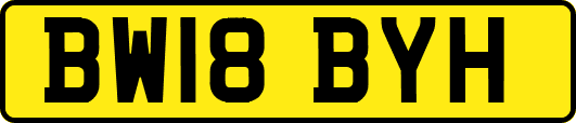 BW18BYH