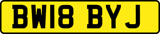 BW18BYJ