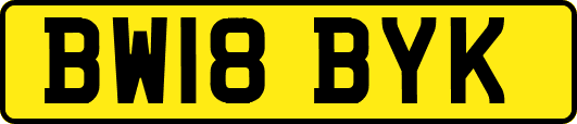 BW18BYK