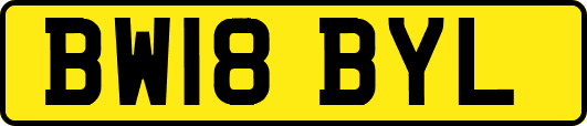 BW18BYL