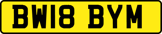 BW18BYM