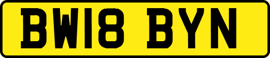 BW18BYN
